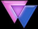 bi.jpg