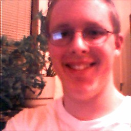brettface