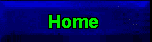 homebutton