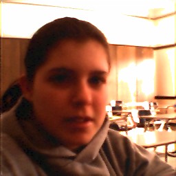 jaylene.jpg