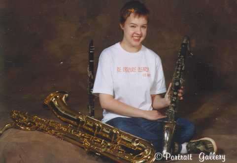 matt.jpg