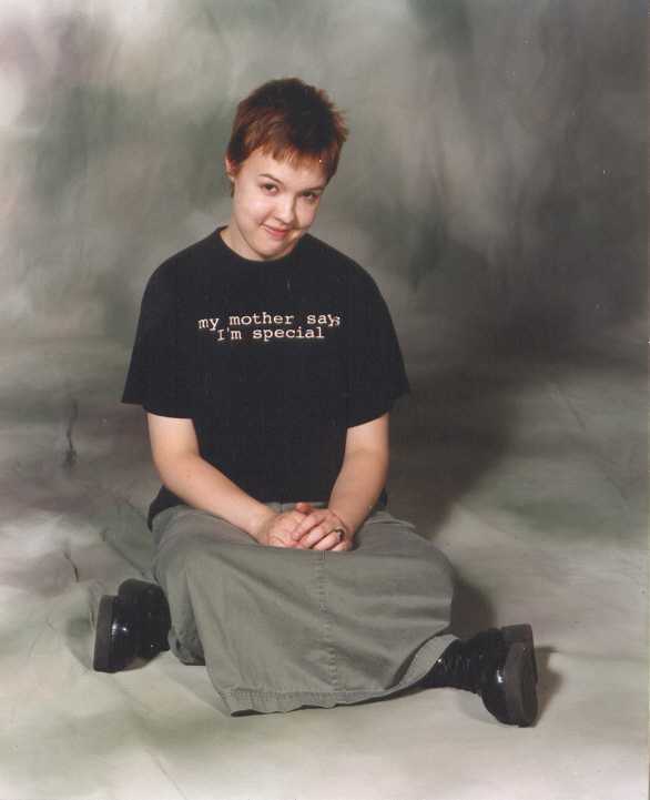 matt.jpg