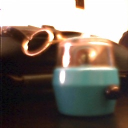 jn05_002.jpg