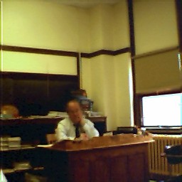 jn05_013.jpg