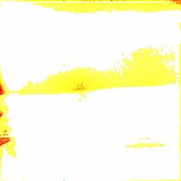 matt.jpg