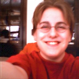 lyssselfpic.jpg