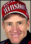 mug.jpg