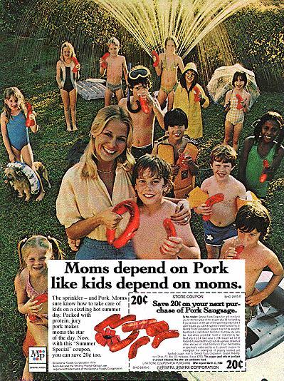 momsandpork