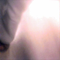 my31_012.jpg