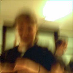 matt.jpg