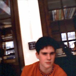 somekid.jpg