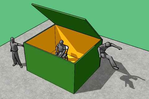 thebox.jpg